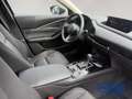 Mazda CX-30 Homura 2WD 2.5 e-SKYACTIV-G 140 M Hybrid EU6e HUD Nero - thumbnail 14