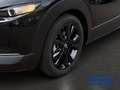 Mazda CX-30 Homura 2WD 2.5 e-SKYACTIV-G 140 M Hybrid EU6e HUD Nero - thumbnail 6