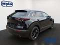 Mazda CX-30 Homura 2WD 2.5 e-SKYACTIV-G 140 M Hybrid EU6e HUD Nero - thumbnail 3