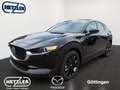 Mazda CX-30 Homura 2WD 2.5 e-SKYACTIV-G 140 M Hybrid EU6e HUD Nero - thumbnail 1