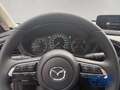 Mazda CX-30 Homura 2WD 2.5 e-SKYACTIV-G 140 M Hybrid EU6e HUD Nero - thumbnail 8