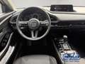 Mazda CX-30 Homura 2WD 2.5 e-SKYACTIV-G 140 M Hybrid EU6e HUD Nero - thumbnail 10