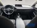 Mazda CX-30 Homura 2WD 2.5 e-SKYACTIV-G 140 M Hybrid EU6e HUD Nero - thumbnail 11