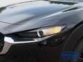 Mazda CX-30 Homura 2WD 2.5 e-SKYACTIV-G 140 M Hybrid EU6e HUD Nero - thumbnail 5