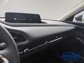 Mazda CX-30 Homura 2WD 2.5 e-SKYACTIV-G 140 M Hybrid EU6e HUD Nero - thumbnail 9