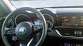 Alfa Romeo Stelvio Stelvio 2020 2.2 t Business rwd 160cv auto Grigio - thumbnail 17