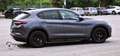 Alfa Romeo Stelvio Stelvio 2020 2.2 t Business rwd 160cv auto Grigio - thumbnail 11