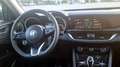 Alfa Romeo Stelvio Stelvio 2020 2.2 t Business rwd 160cv auto Grigio - thumbnail 16