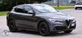 Alfa Romeo Stelvio Stelvio 2020 2.2 t Business rwd 160cv auto Grigio - thumbnail 9