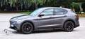 Alfa Romeo Stelvio Stelvio 2020 2.2 t Business rwd 160cv auto Grigio - thumbnail 6