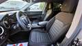 Alfa Romeo Stelvio Stelvio 2020 2.2 t Business rwd 160cv auto Grigio - thumbnail 13
