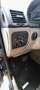 Mercedes-Benz G 270 G270 CDI/6 Station Wagen 2850 mm Blau - thumbnail 13