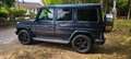 Mercedes-Benz G 270 G270 CDI/6 Station Wagen 2850 mm Blau - thumbnail 8