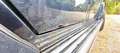 Mercedes-Benz G 270 G270 CDI/6 Station Wagen 2850 mm Blau - thumbnail 15