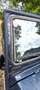 Mercedes-Benz G 270 G270 CDI/6 Station Wagen 2850 mm Blau - thumbnail 10