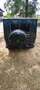 Mercedes-Benz G 270 G270 CDI/6 Station Wagen 2850 mm Blau - thumbnail 9
