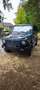 Mercedes-Benz G 270 G270 CDI/6 Station Wagen 2850 mm Blau - thumbnail 3