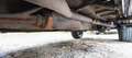 Mercedes-Benz G 270 G270 CDI/6 Station Wagen 2850 mm Blau - thumbnail 16