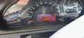 Mercedes-Benz G 270 G270 CDI/6 Station Wagen 2850 mm Blau - thumbnail 21
