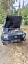 Mercedes-Benz G 270 G270 CDI/6 Station Wagen 2850 mm Blau - thumbnail 20