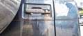 Mercedes-Benz G 270 G270 CDI/6 Station Wagen 2850 mm Blau - thumbnail 17