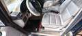 Mercedes-Benz G 270 G270 CDI/6 Station Wagen 2850 mm Blau - thumbnail 5