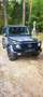 Mercedes-Benz G 270 G270 CDI/6 Station Wagen 2850 mm Blau - thumbnail 2