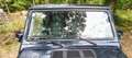 Mercedes-Benz G 270 G270 CDI/6 Station Wagen 2850 mm Blau - thumbnail 11