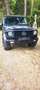 Mercedes-Benz G 270 G270 CDI/6 Station Wagen 2850 mm Blau - thumbnail 14