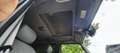 Mercedes-Benz G 270 G270 CDI/6 Station Wagen 2850 mm Blau - thumbnail 12