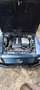 Mercedes-Benz G 270 G270 CDI/6 Station Wagen 2850 mm Blau - thumbnail 19