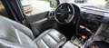 Mercedes-Benz G 270 G270 CDI/6 Station Wagen 2850 mm Blau - thumbnail 22