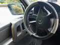 Mercedes-Benz G 270 G270 CDI/6 Station Wagen 2850 mm Blau - thumbnail 6