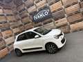 Renault Twingo 1.0 SCe Intens R-Link Navi Camera Clima Cruise LM Weiß - thumbnail 20