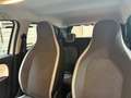 Renault Twingo 1.0 SCe Intens R-Link Navi Camera Clima Cruise LM Weiß - thumbnail 15
