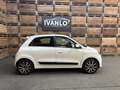 Renault Twingo 1.0 SCe Intens R-Link Navi Camera Clima Cruise LM Weiß - thumbnail 19