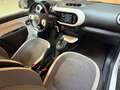 Renault Twingo 1.0 SCe Intens R-Link Navi Camera Clima Cruise LM Weiß - thumbnail 7