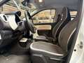 Renault Twingo 1.0 SCe Intens R-Link Navi Camera Clima Cruise LM Weiß - thumbnail 4