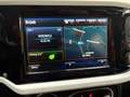 Renault Twingo 1.0 SCe Intens R-Link Navi Camera Clima Cruise LM Weiß - thumbnail 11