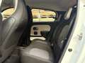 Renault Twingo 1.0 SCe Intens R-Link Navi Camera Clima Cruise LM Weiß - thumbnail 6