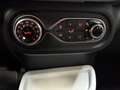 Renault Twingo 1.0 SCe Intens R-Link Navi Camera Clima Cruise LM Weiß - thumbnail 14