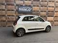 Renault Twingo 1.0 SCe Intens R-Link Navi Camera Clima Cruise LM Weiß - thumbnail 3
