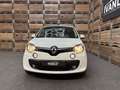 Renault Twingo 1.0 SCe Intens R-Link Navi Camera Clima Cruise LM Weiß - thumbnail 21