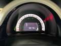 Renault Twingo 1.0 SCe Intens R-Link Navi Camera Clima Cruise LM Weiß - thumbnail 8