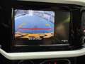 Renault Twingo 1.0 SCe Intens R-Link Navi Camera Clima Cruise LM Weiß - thumbnail 13