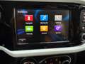 Renault Twingo 1.0 SCe Intens R-Link Navi Camera Clima Cruise LM Weiß - thumbnail 12