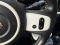 Renault Twingo 1.0 SCe Intens R-Link Navi Camera Clima Cruise LM Weiß - thumbnail 10