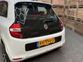 Renault Twingo 1.0 SCe Intens R-Link Navi Camera Clima Cruise LM Weiß - thumbnail 16