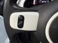 Renault Twingo 1.0 SCe Intens R-Link Navi Camera Clima Cruise LM Weiß - thumbnail 9