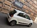 Renault Twingo 1.0 SCe Intens R-Link Navi Camera Clima Cruise LM Weiß - thumbnail 18